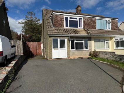 Southview Road, Par