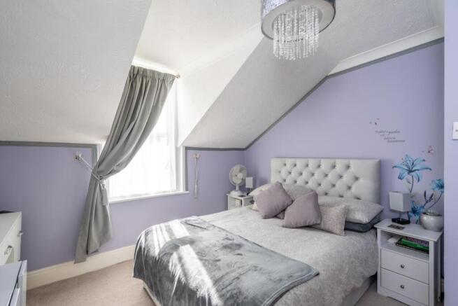 Bedroom.jpg