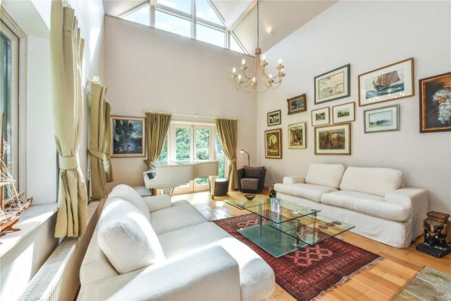 Drawing Room