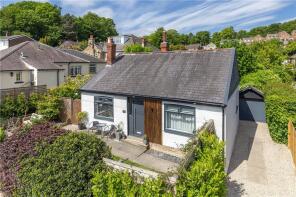 1, Roundwood Avenue, Shipley BD17 7LB