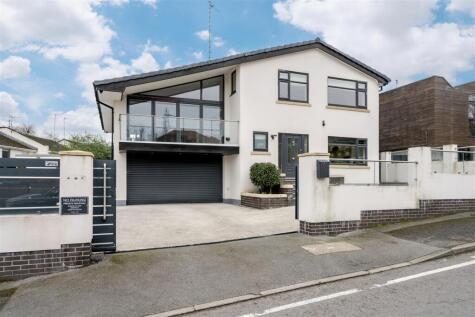 Woodstock Drive, Worsley, Manchester, M28 2NP