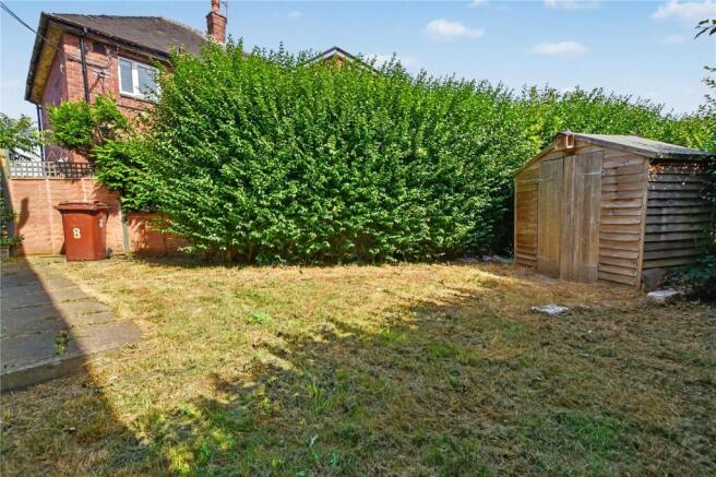 3 bed Semi-Detached for sale Image 11