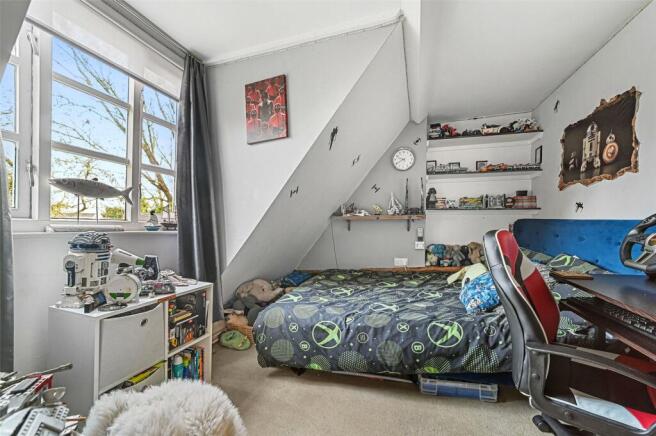 Picture 7