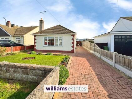 Winchester Drive, Prestatyn, LL19