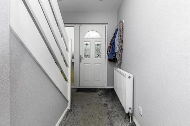 3 bed Detached for sale Image 5