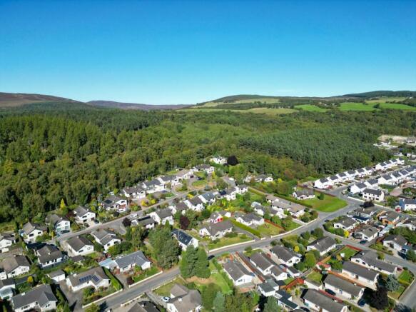 51 Strathspey Drive, GOS-27.jpg