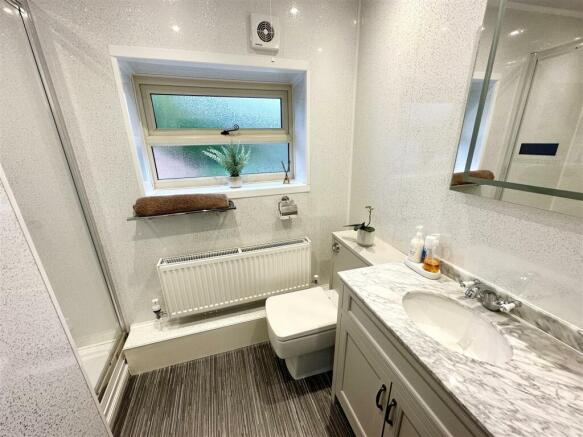shower room.JPEG
