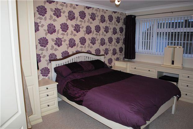 Bedroom1
