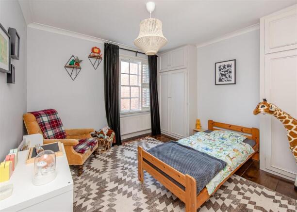 54 St Judes Road West-bed2.jpg
