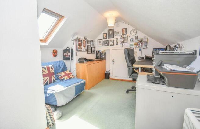 Photo 7