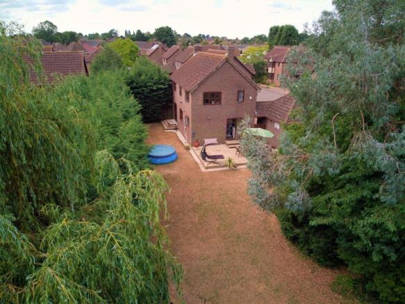 Photo 25
