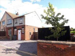 6, Duchess Street, Worksop S80 4TL