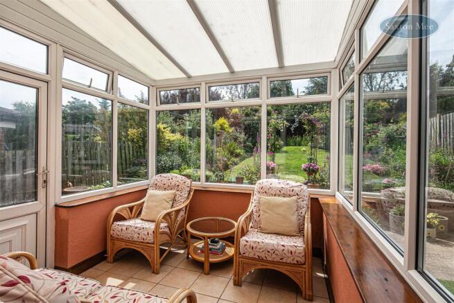 3 bed Detached for sale Image 8