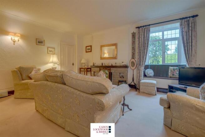 3 bed Cottage for sale Image 6