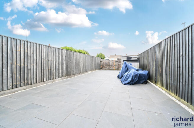 8e2e62d8044245f98b959af100a471db