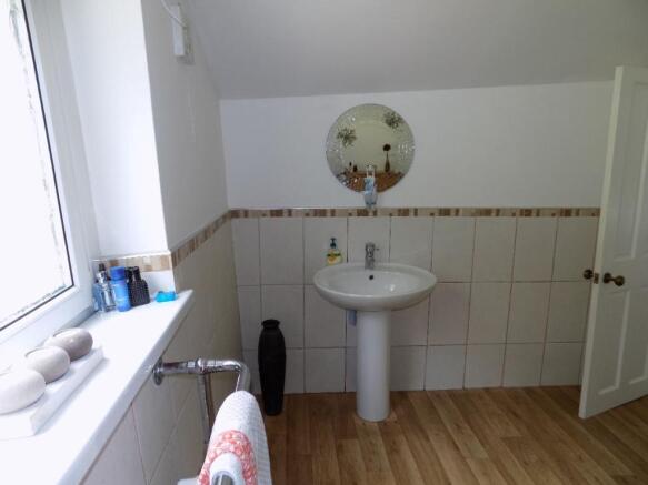 Photo 22
