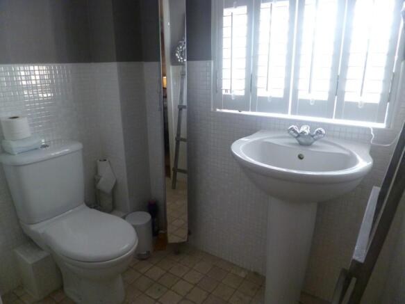 Photo 9