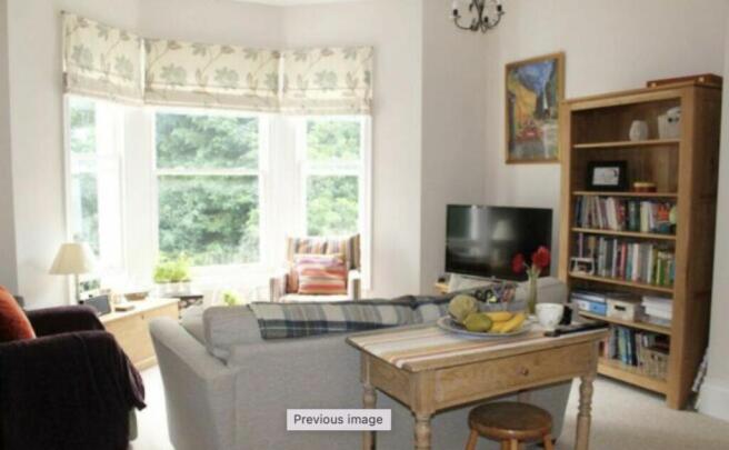 Screenshot 2024-08-24 at 11.12.07