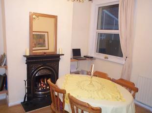 Reception 2