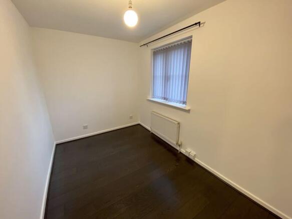 BEDROOM 2 FRONT