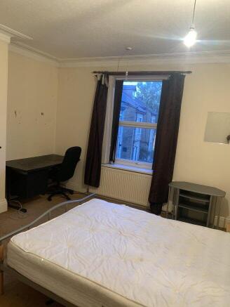 laisteridge-lane-bd7-1rd-911956