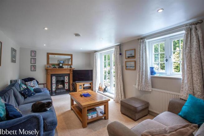 41 - New sitting room.jpg