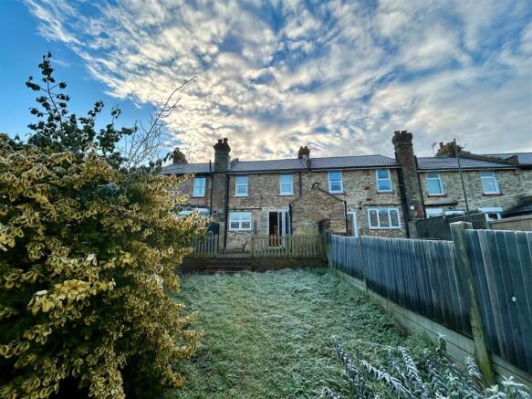 Rear garden.jpg
