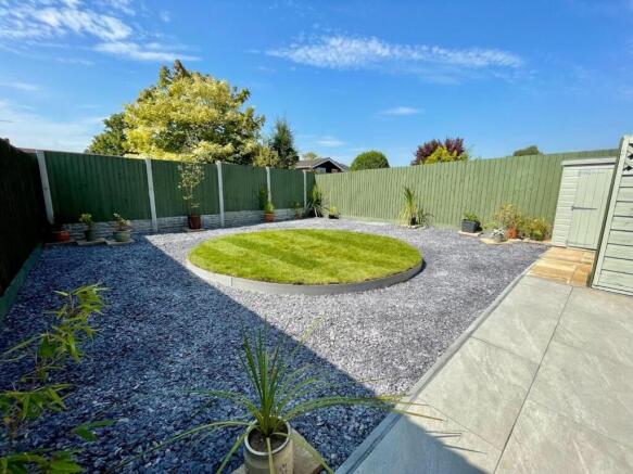 Portway Row, Chester, CH4 photo 2