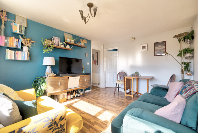 Living Room 2