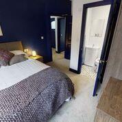 Weelsby Road - double room to let