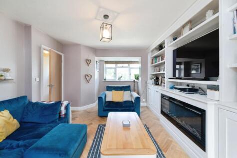 Caerbryn Road, Penygroes, Llanelli, Carmarthenshire, SA14