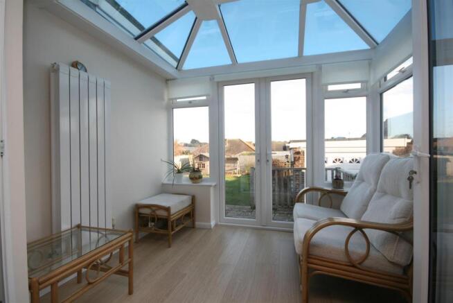 Conservatory.JPG