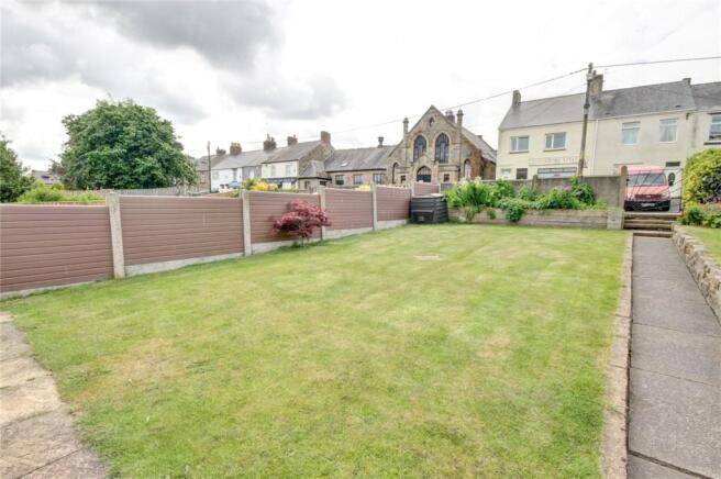 Lawn