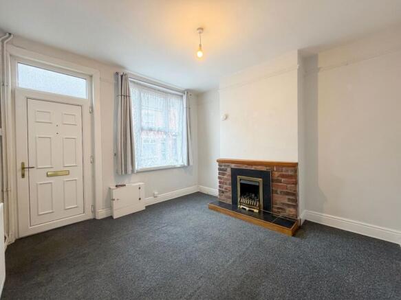 Edward Street, Grantham, NG31 photo 2