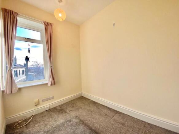 2 bed Terraced for sale Image 11