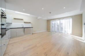 5, Hitherfield Road, London SW16 2LW