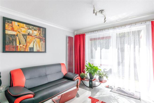 Picture No. 03
