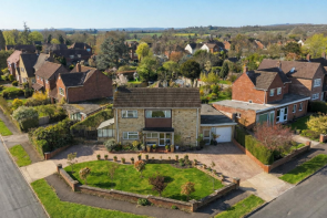 42, Maidenhall, Highnam, Gloucester GL2 8DL
