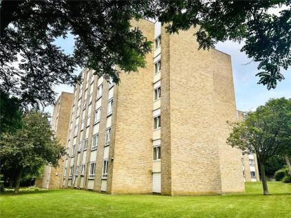 Brighton Road, Sutton, SM2