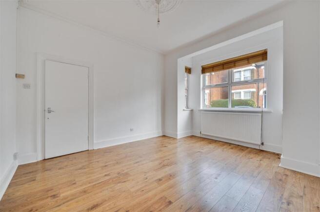 Daniels_Wendover Road, Harlesden, NW10_009.jpg