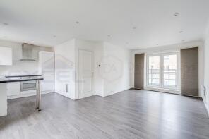 Flat 9, Florey Lodge, Admiral Walk, London W9 3TF