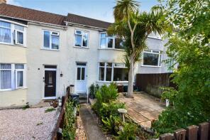 60, Sherwell Rise South, Torquay TQ2 6NF