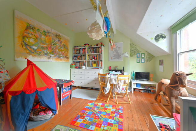 Photo 20