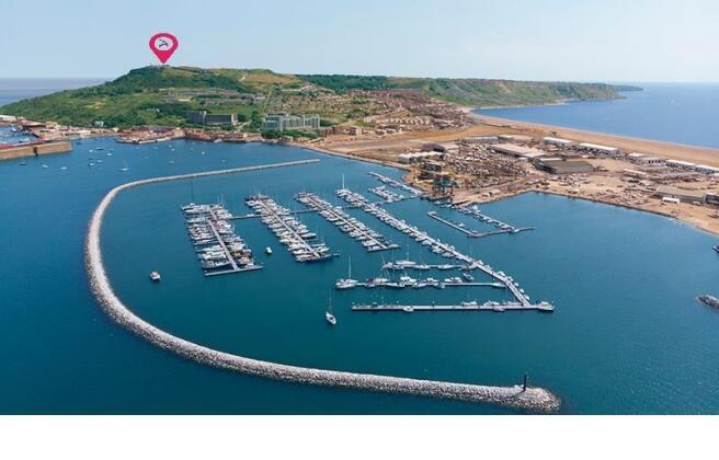 Portland-Marina e.jpg