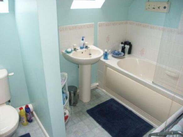 Photo 7