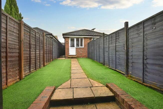 # Rear Garden.jpg