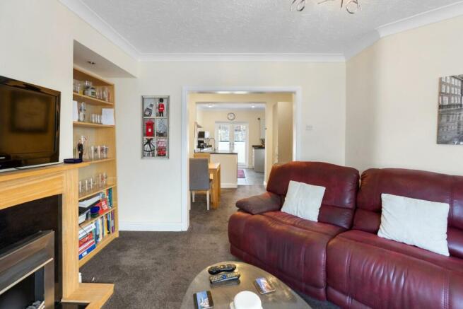 80 Shakespeare Road-17.jpg