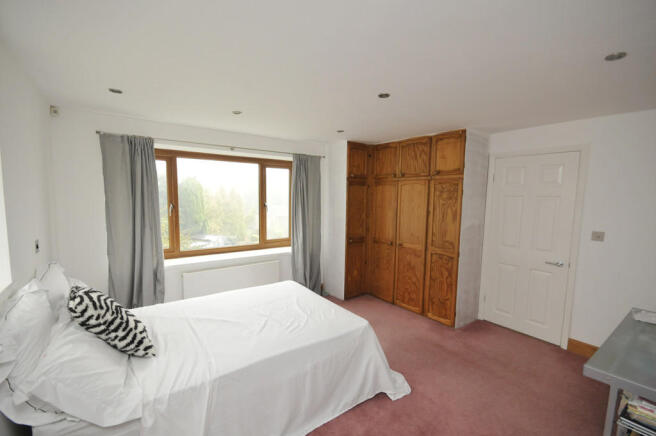 Bedroom2