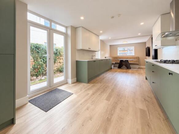 Call 02920 668585 to secure your viewing _75
