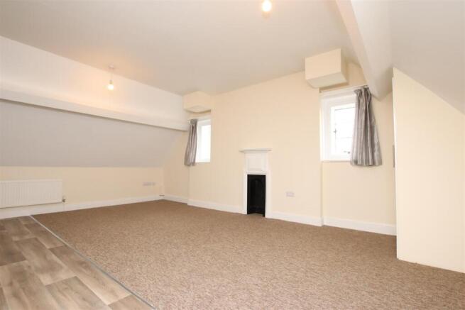 Living area.JPG